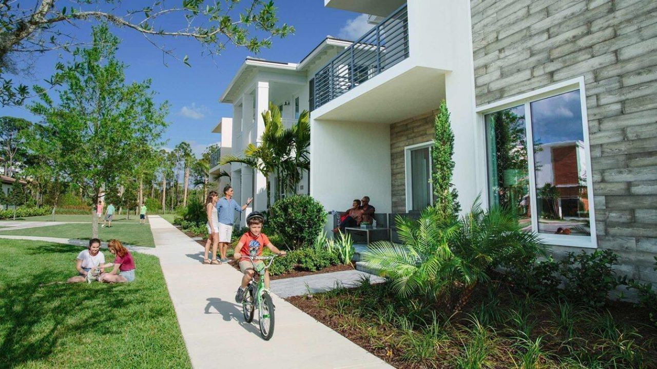 13644 Dumont Road, Palm Beach Gardens, FL 33418 Photo