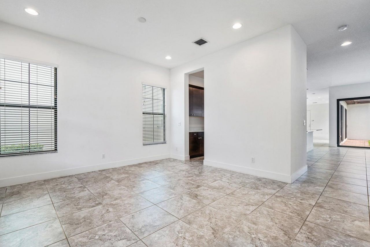 13644 Dumont Road, Palm Beach Gardens, FL 33418 Photo