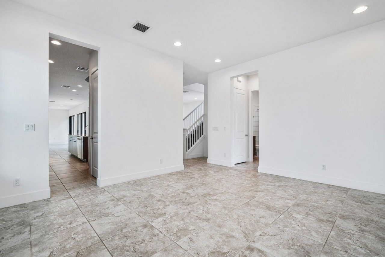 13644 Dumont Road, Palm Beach Gardens, FL 33418 Photo