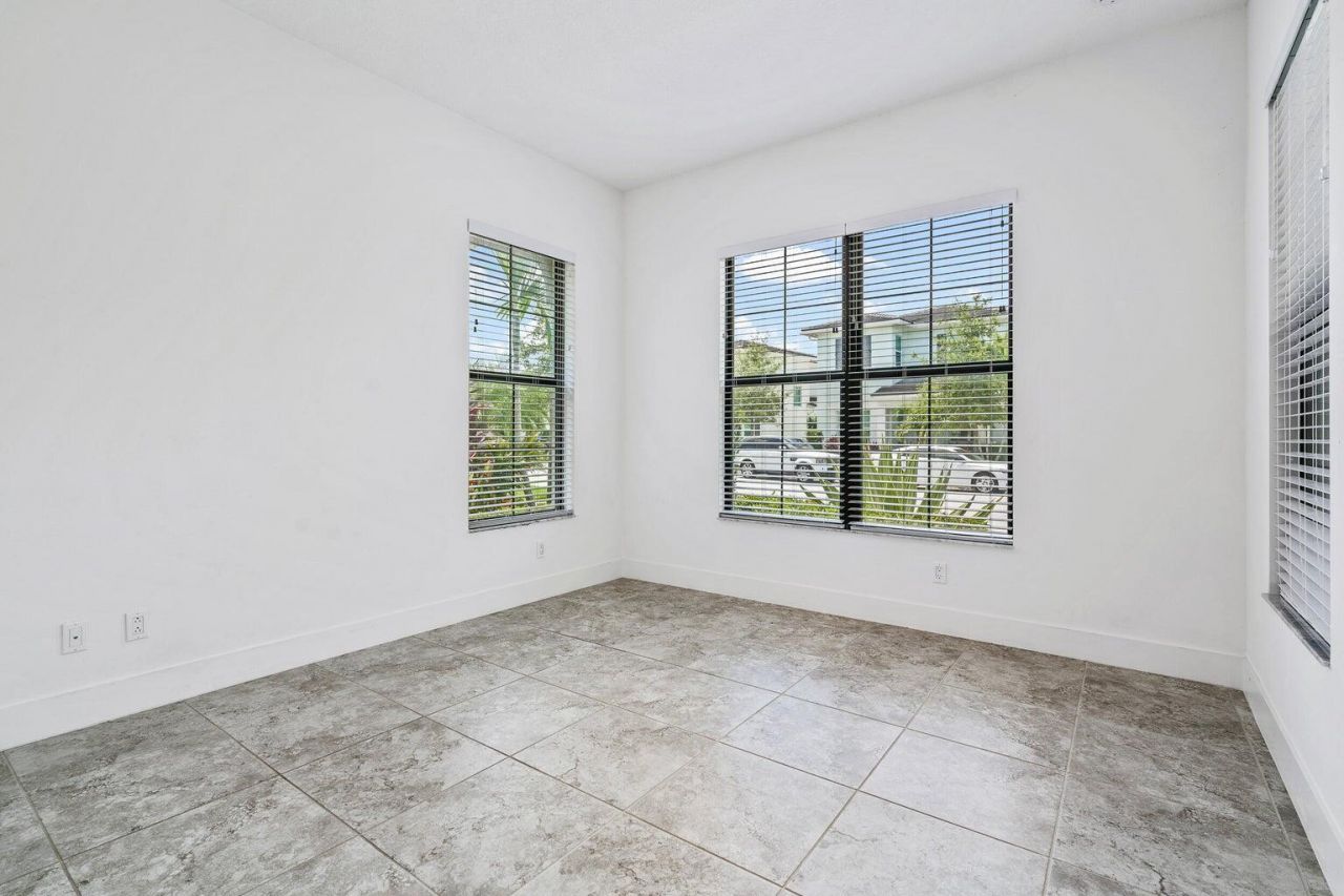 13644 Dumont Road, Palm Beach Gardens, FL 33418 Photo