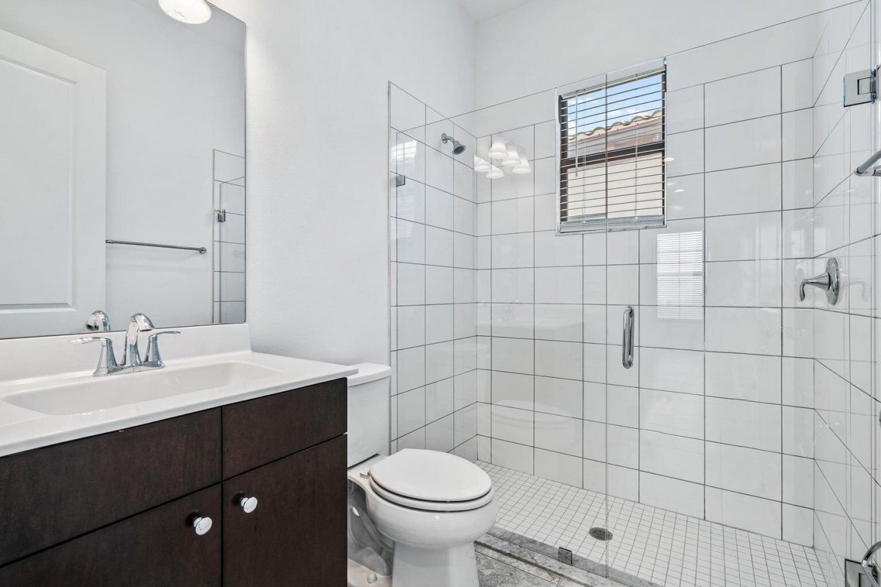 13644 Dumont Road, Palm Beach Gardens, FL 33418 Photo