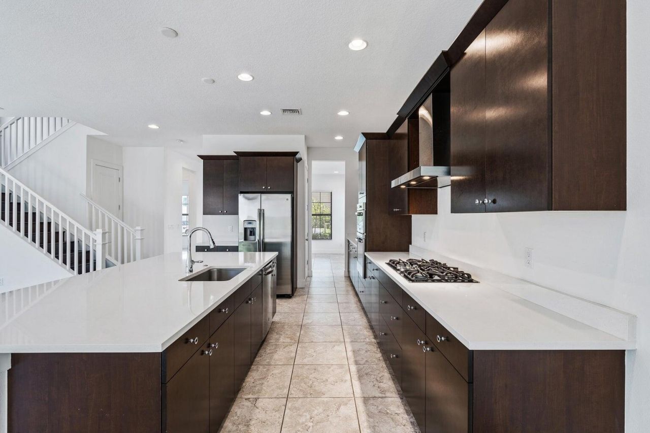 13644 Dumont Road, Palm Beach Gardens, FL 33418 Photo