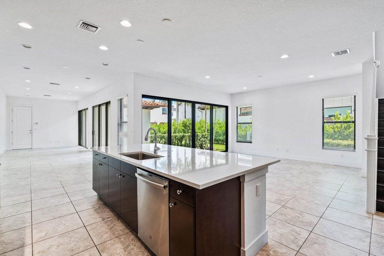 13644 Dumont Road, Palm Beach Gardens, FL 33418 Photo
