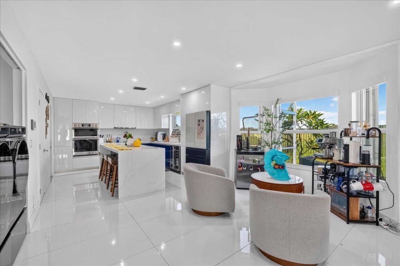 10712 Oak Lake Way, Boca Raton, FL 33498 Photo