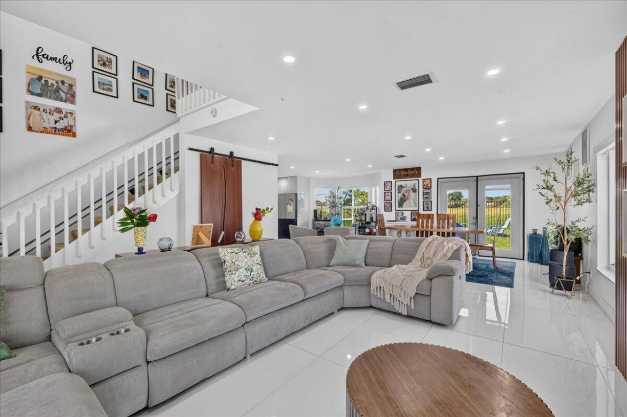 10712 Oak Lake Way, Boca Raton, FL 33498 Photo