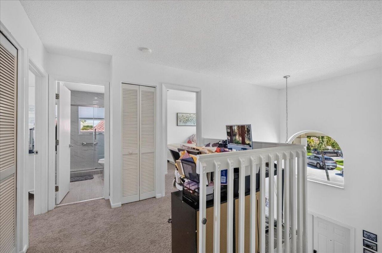 10712 Oak Lake Way, Boca Raton, FL 33498 Photo