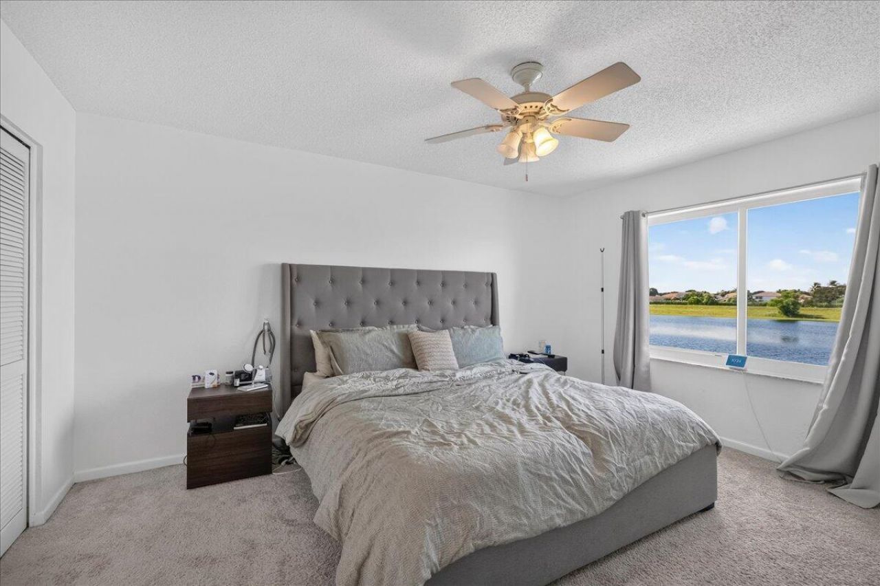 10712 Oak Lake Way, Boca Raton, FL 33498 Photo