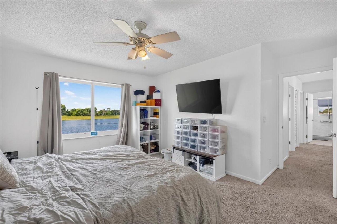10712 Oak Lake Way, Boca Raton, FL 33498 Photo