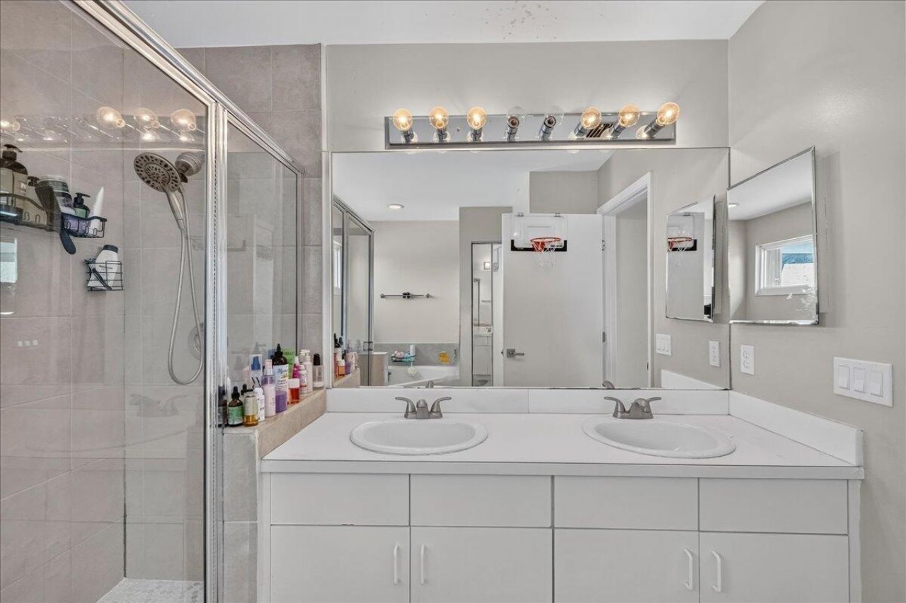 10712 Oak Lake Way, Boca Raton, FL 33498 Photo