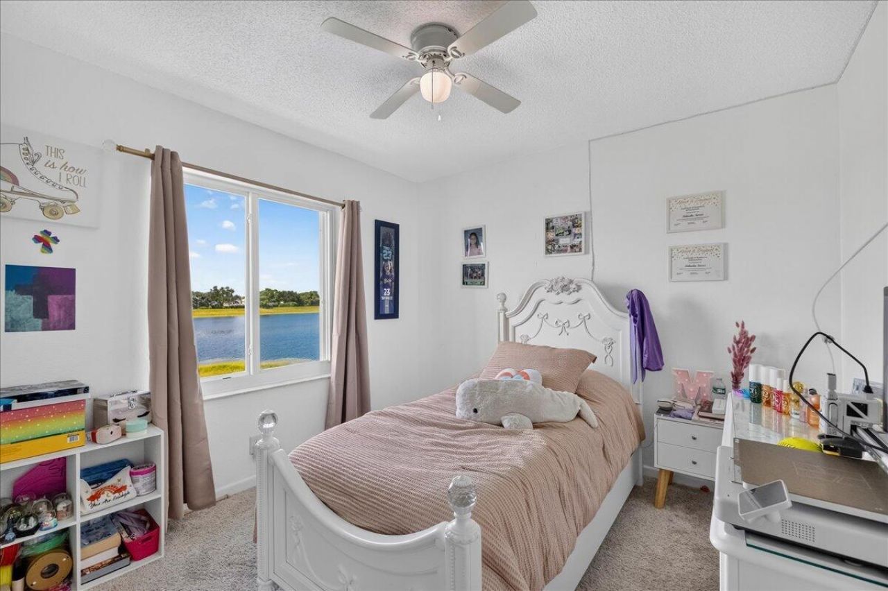 10712 Oak Lake Way, Boca Raton, FL 33498 Photo