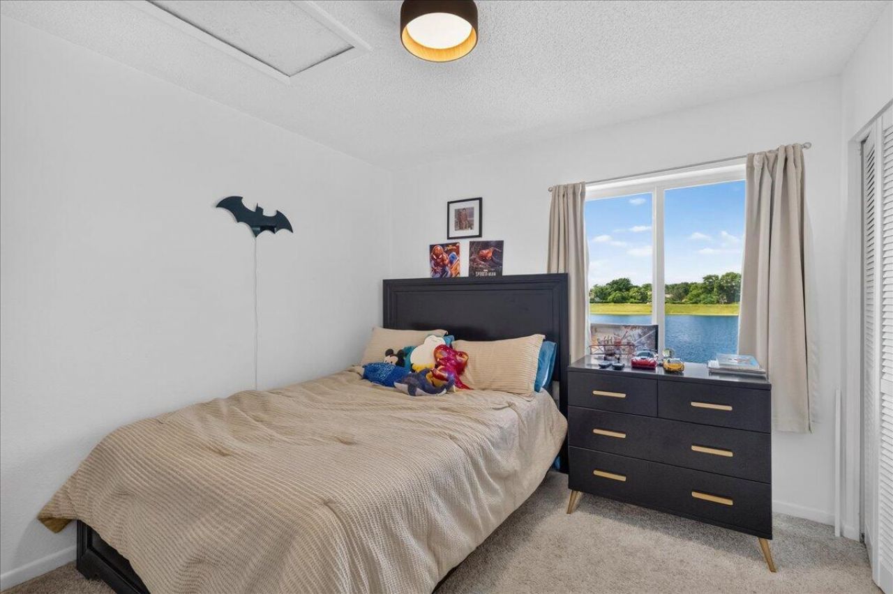 10712 Oak Lake Way, Boca Raton, FL 33498 Photo