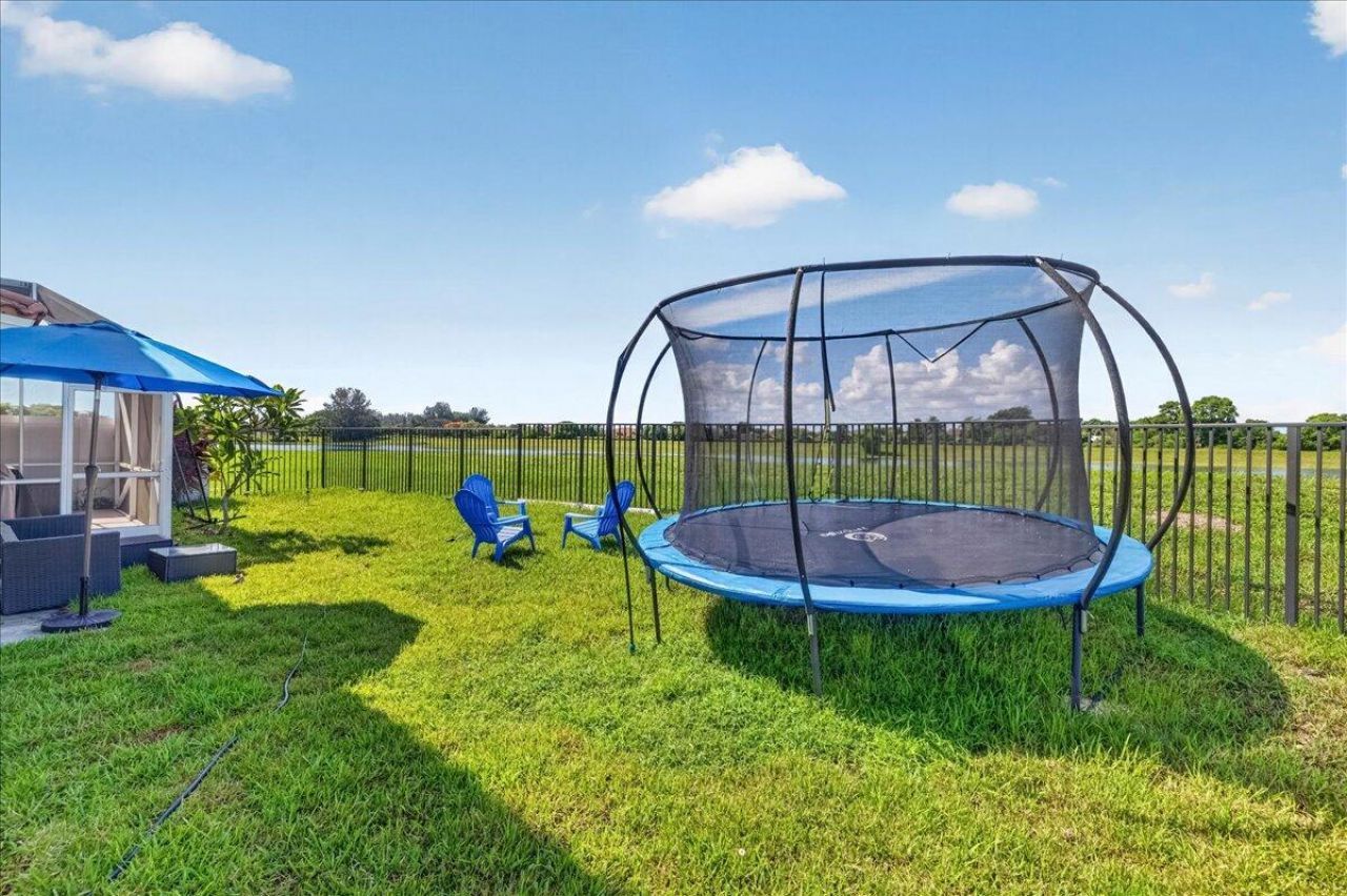 10712 Oak Lake Way, Boca Raton, FL 33498 Photo