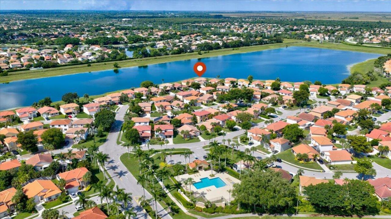 10712 Oak Lake Way, Boca Raton, FL 33498 Photo