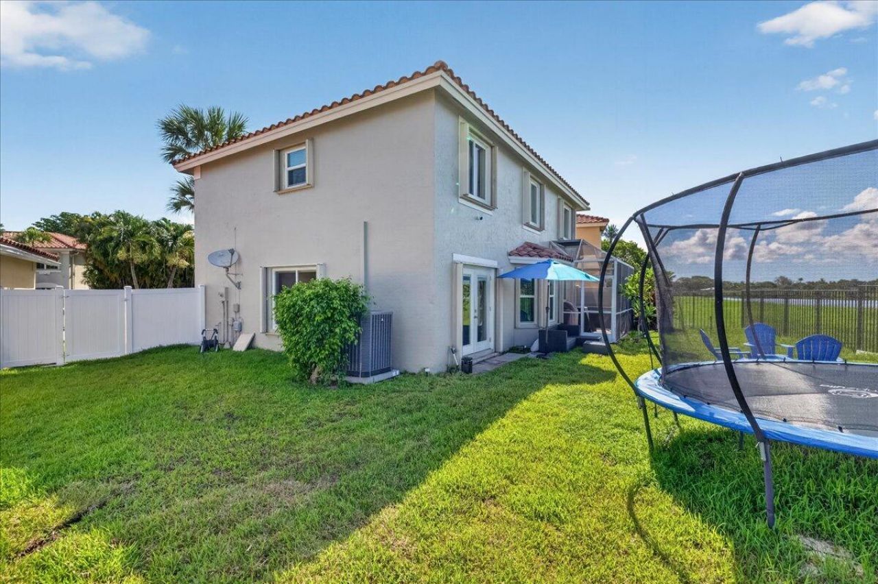 10712 Oak Lake Way, Boca Raton, FL 33498 Photo