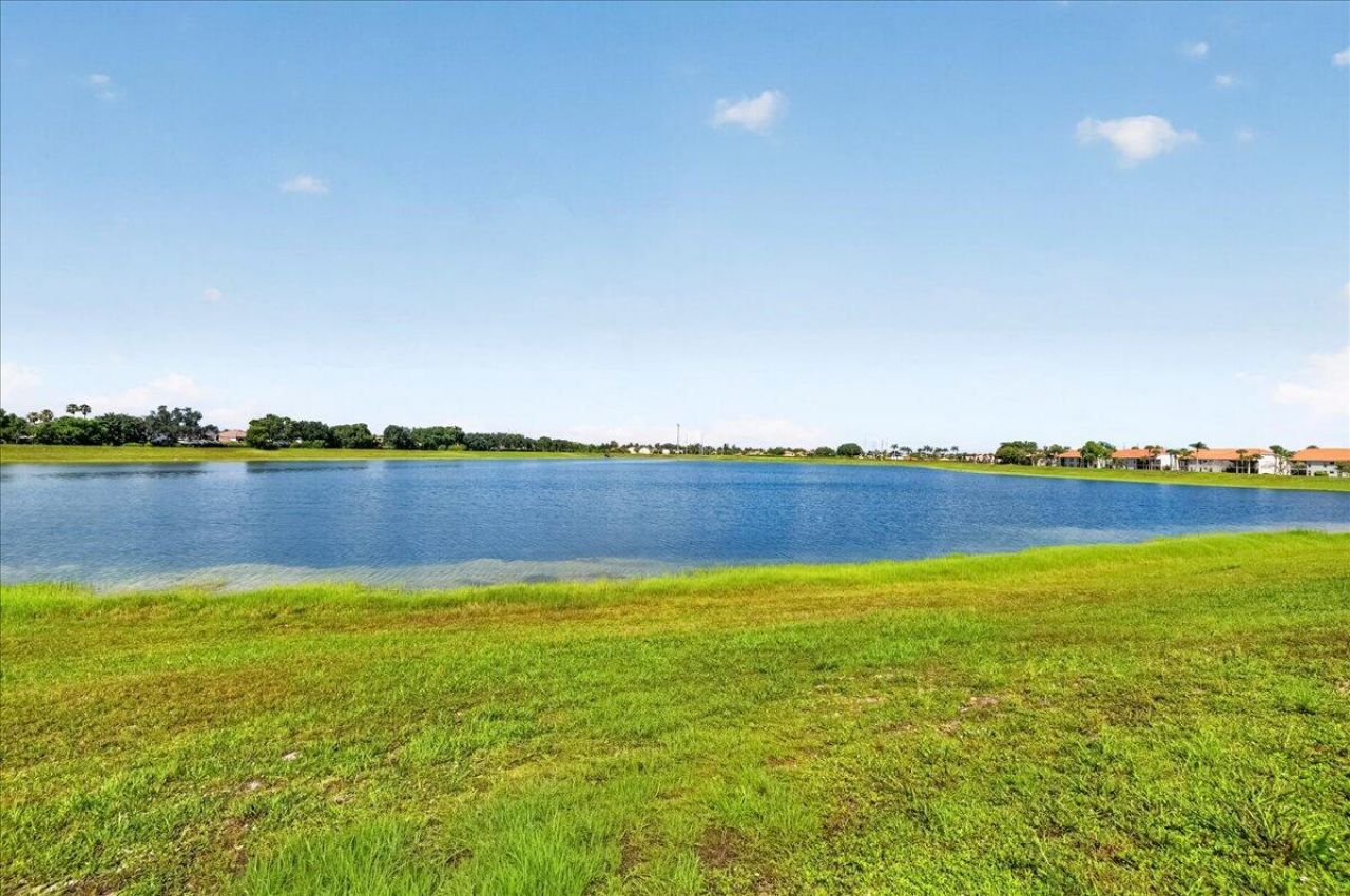10712 Oak Lake Way, Boca Raton, FL 33498 Photo