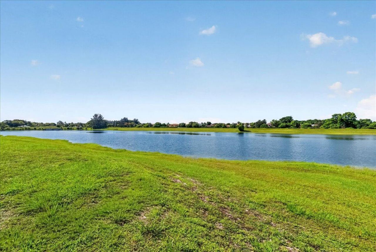 10712 Oak Lake Way, Boca Raton, FL 33498 Photo
