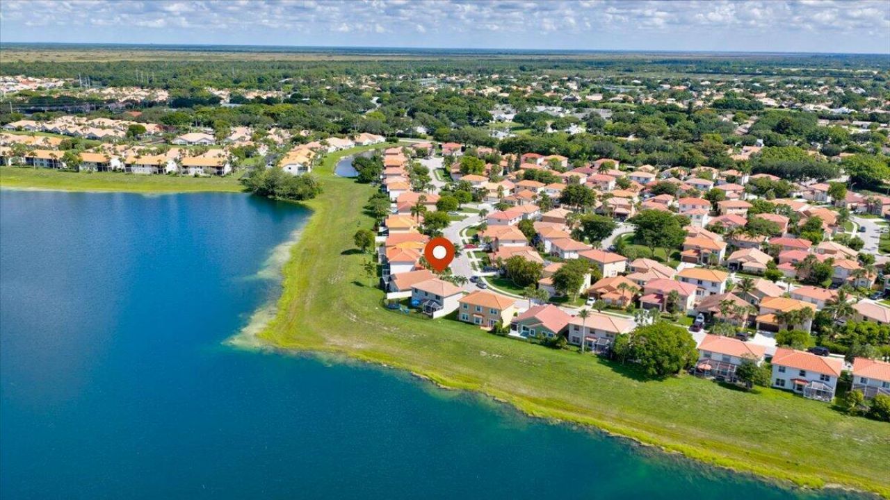 10712 Oak Lake Way, Boca Raton, FL 33498 Photo