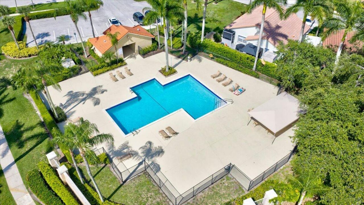 10712 Oak Lake Way, Boca Raton, FL 33498 Photo