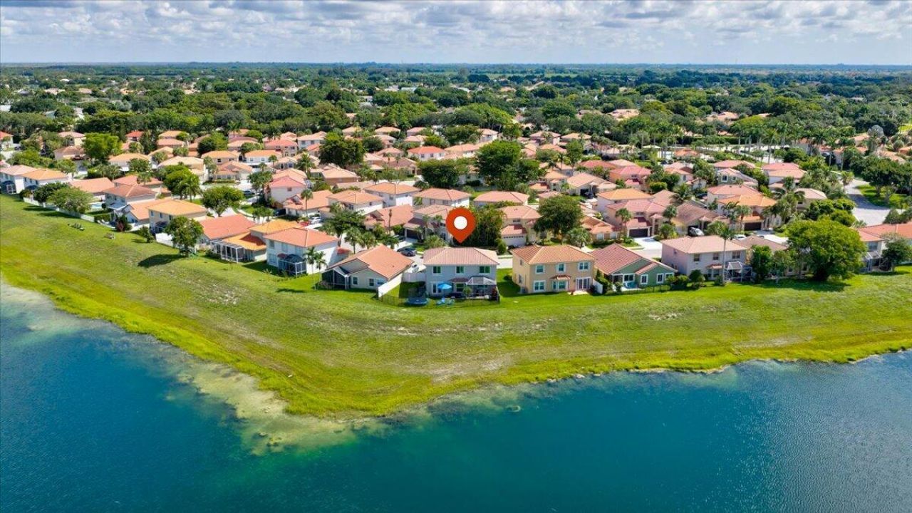 10712 Oak Lake Way, Boca Raton, FL 33498 Photo