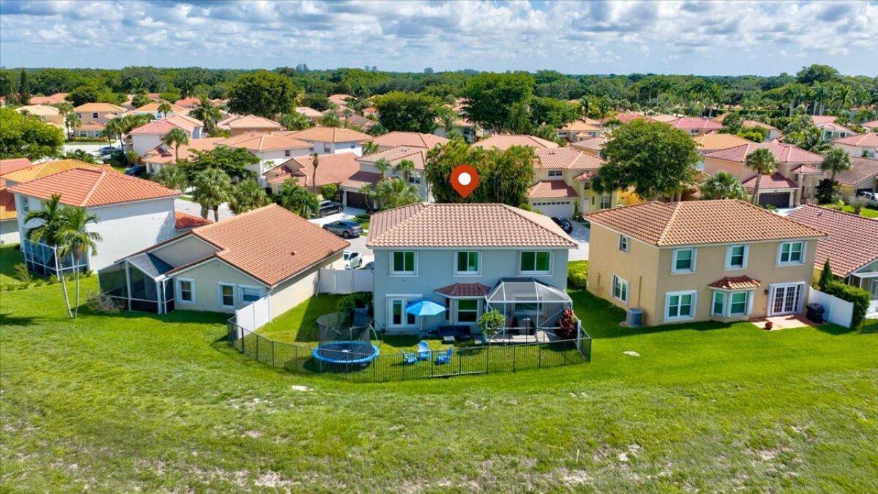 10712 Oak Lake Way, Boca Raton, FL 33498 Photo