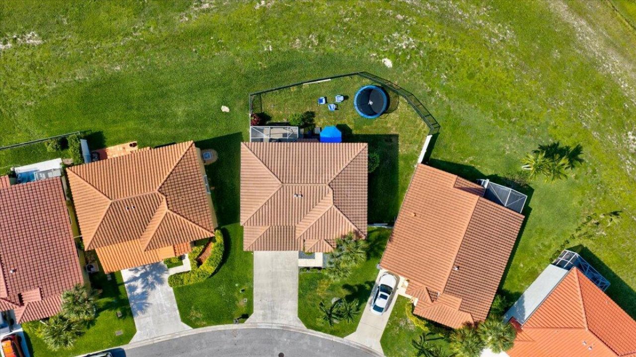 10712 Oak Lake Way, Boca Raton, FL 33498 Photo