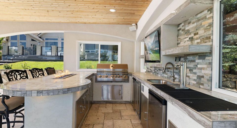 285 Sierra Country Circle, Gardnerville, NV 89460 Photo