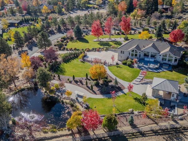 285 Sierra Country Circle, Gardnerville, NV 89460