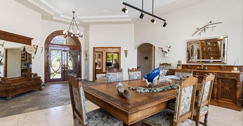 285 Sierra Country Circle, Gardnerville, NV 89460 Photo