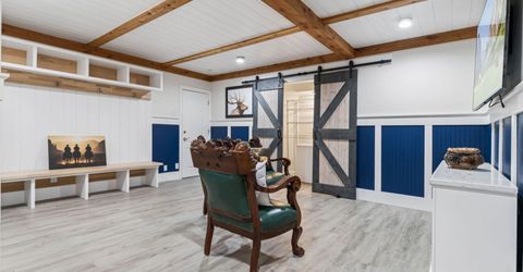 285 Sierra Country Circle, Gardnerville, NV 89460 Photo