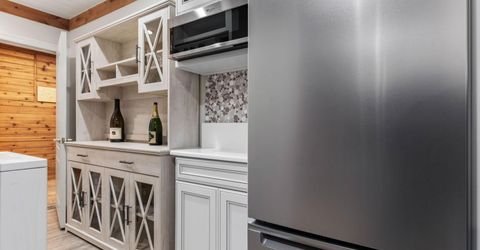 285 Sierra Country Circle, Gardnerville, NV 89460 Photo
