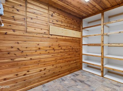 285 Sierra Country Circle, Gardnerville, NV 89460 Photo