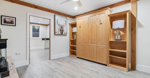 285 Sierra Country Circle, Gardnerville, NV 89460 Photo