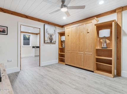 285 Sierra Country Circle, Gardnerville, NV 89460 Photo