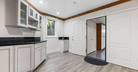 285 Sierra Country Circle, Gardnerville, NV 89460 Photo