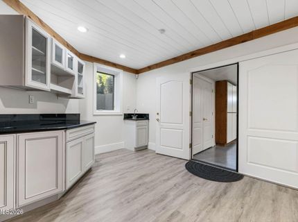 285 Sierra Country Circle, Gardnerville, NV 89460 Photo