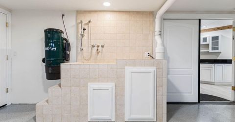 285 Sierra Country Circle, Gardnerville, NV 89460 Photo