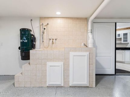 285 Sierra Country Circle, Gardnerville, NV 89460 Photo