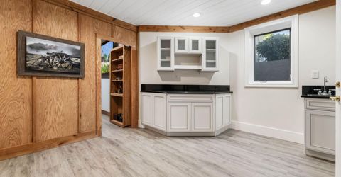 285 Sierra Country Circle, Gardnerville, NV 89460 Photo
