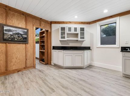 285 Sierra Country Circle, Gardnerville, NV 89460 Photo