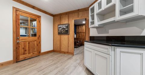 285 Sierra Country Circle, Gardnerville, NV 89460 Photo
