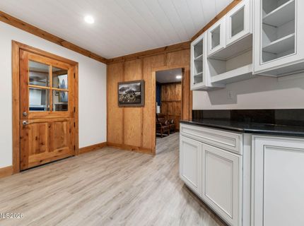 285 Sierra Country Circle, Gardnerville, NV 89460 Photo
