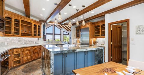 285 Sierra Country Circle, Gardnerville, NV 89460 Photo