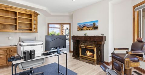 285 Sierra Country Circle, Gardnerville, NV 89460 Photo