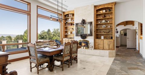 285 Sierra Country Circle, Gardnerville, NV 89460 Photo