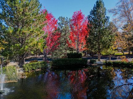 285 Sierra Country Circle, Gardnerville, NV 89460 Photo