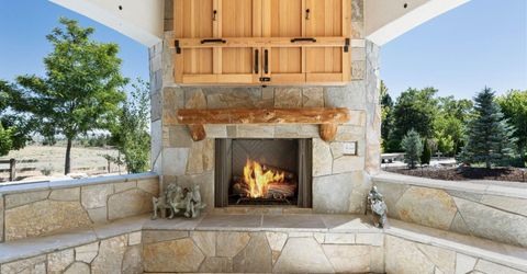 285 Sierra Country Circle, Gardnerville, NV 89460 Photo