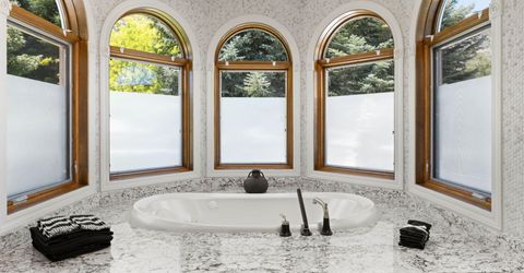285 Sierra Country Circle, Gardnerville, NV 89460 Photo