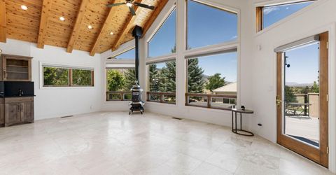 285 Sierra Country Circle, Gardnerville, NV 89460 Photo