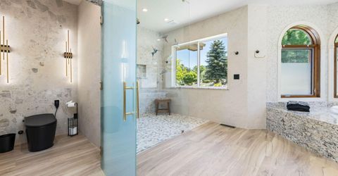 285 Sierra Country Circle, Gardnerville, NV 89460 Photo