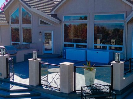 285 Sierra Country Circle, Gardnerville, NV 89460 Photo